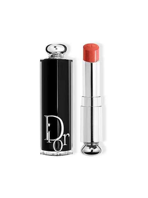 lippenstift dior 636